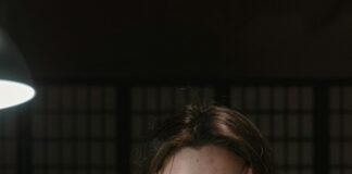 Is Marijuana Legal In New York? Discover The Truth Today!