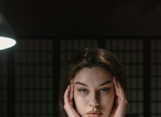 Is Marijuana Legal In New York? Discover The Truth Today!