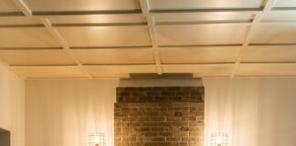 Legal Age To Stay Home Without Anybody Else: What You Need To Know