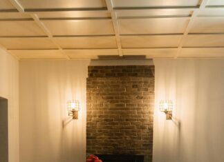 Legal Age To Stay Home Without Anybody Else: What You Need To Know