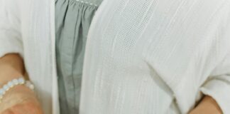 What Is The Legal Drinking Age In Italy? Discover The Facts!