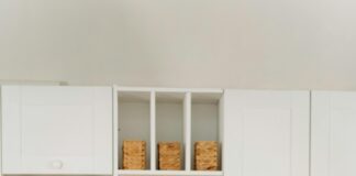 What Is The Legal Drinking Age In Mexico? Discover The Facts!