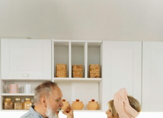 What Is The Legal Drinking Age In Canada? Discover The Facts!