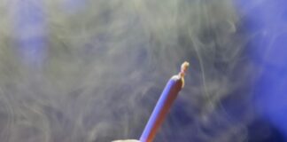 Is Weed Legal In South Carolina? Discover The Truth Today