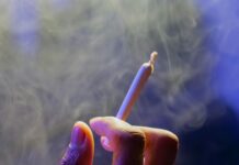 Is Weed Legal In South Dakota? Uncover The Truth Today!