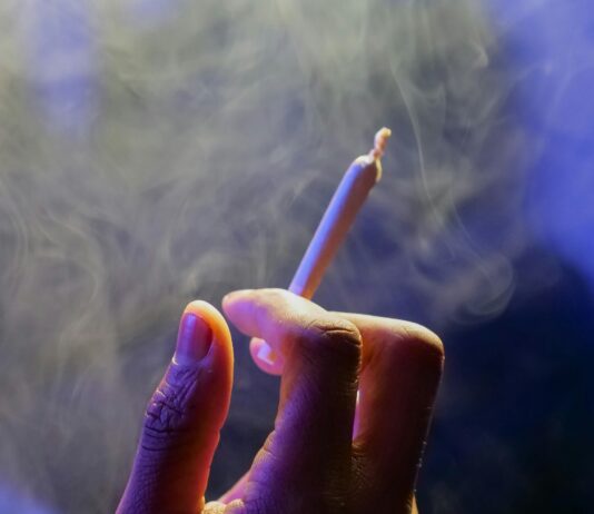 Is Weed Legal In South Dakota? Uncover The Truth Today! Legal News