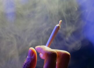 Is Weed Legal In Massachusetts? Discover The Latest Facts Today