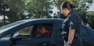 Is It Legal To Drive Barefoot? Shocking Truth Revealed