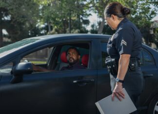 Is It Legal To Drive Barefoot? Shocking Truth Revealed