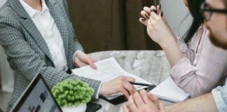 Is Unpaid Training Legal in NYC? Discover Your Rights Today!