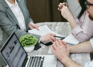 Is Unpaid Training Legal in NYC? Discover Your Rights Today!