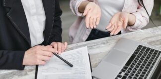 NJ Summary Judgement Legal Service Requirements: What You Must Know