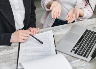 NJ Summary Judgement Legal Service Requirements: What You Must Know