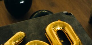 Legal Age To Drink Alcohol In Bahamas: What You Need To Know