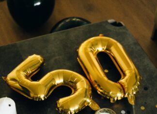 Legal Age To Drink Alcohol In Bahamas: What You Need To Know