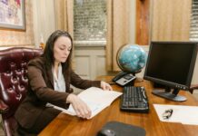 Telephone Number For The Linux Foundation Legal: How To Find It Fast