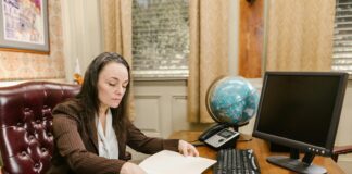 Telephone Number For The Linux Foundation Legal: How To Find It Fast