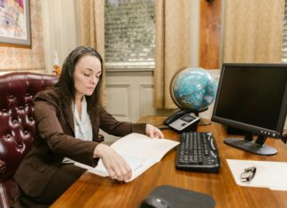 Telephone Number For The Linux Foundation Legal: How To Find It Fast