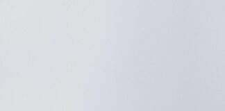 Is Recreational Weed Legal In Florida? Discover The Truth Today