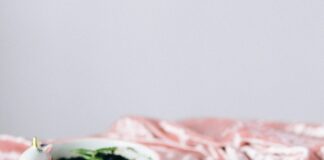 Why Is Legal Marijuana THC So Low? Uncover The Hidden Truth