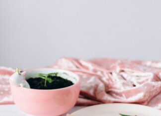 Why Is Legal Marijuana THC So Low? Uncover The Hidden Truth