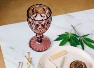 Is Weed Legal In Texas? Discover The Truth About Cannabis Laws