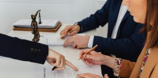 Trump’s Lawyers Threatening Legal Action Over Special Counsel Report?