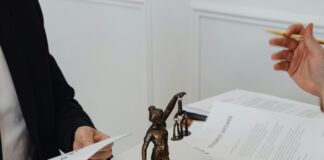 Angelina Jolie Has Dropped Her Legal Battle With The FBI: Shocking Details Revealed