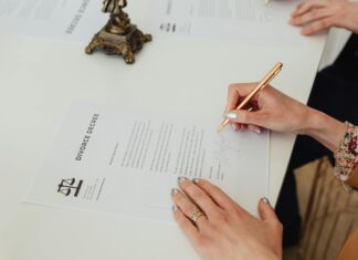 Legal Age Of Consent By State: What You Need To Know Today