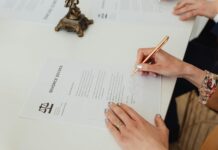 Legal Age Of Consent In Oklahoma: What You Need To Know Today