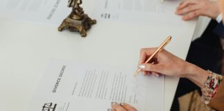 Legal Age Of Consent In Oklahoma: What You Need To Know Today