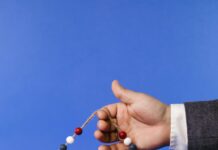 Did Melania Trump Come To The U.S. Legally? Revealing Facts