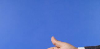 Did Melania Trump Come To The U.S. Legally? Revealing Facts