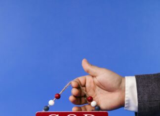 Did Melania Trump Come To The U.S. Legally? Revealing Facts