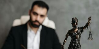 Free Legal Advice Hotline 24/7: How Can It Save You Instantly?