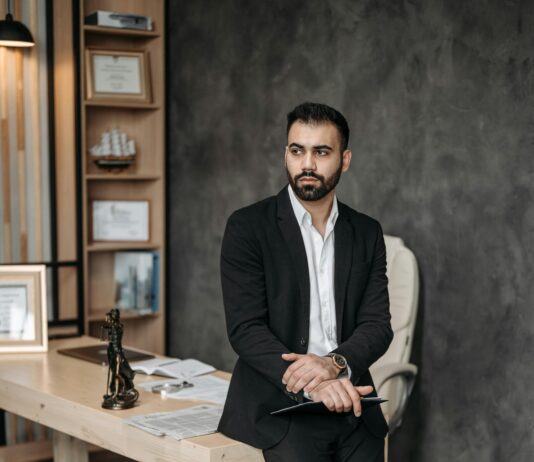 Legal Nurse Consultant Jobs For Professionals: Unlock Exciting Opportunities