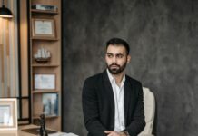 Legal Nurse Consultant Jobs For Experienced Nurses: Unlock Success