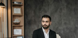 Legal Nurse Consultant Jobs For Experienced Nurses: Unlock Success