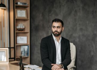 Legal Nurse Consultant Jobs For Experienced Nurses: Unlock Success