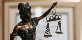 Legal Office Space For Rent Denver: Discover Prime Locations Now