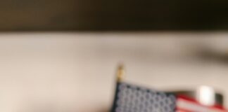 When Will Weed Be Federally Legal? Shocking Truth Revealed