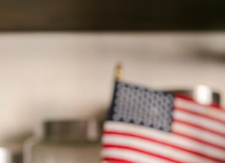 When Will Weed Be Federally Legal? Shocking Truth Revealed