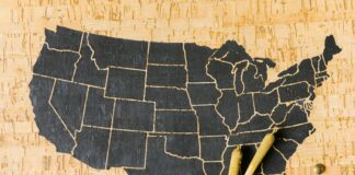 How Many States Have Legalized Weed? Discover Surprising Facts!