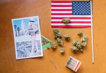 When Was Weed Legalized In California? Discover The Full Story