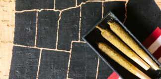 What States In The US Is Weed Legal? Discover The Complete Guide