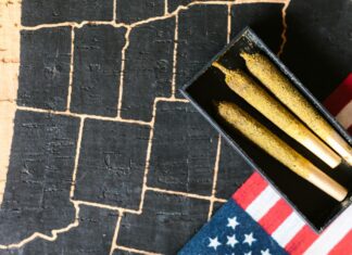 What States In The US Is Weed Legal? Discover The Complete Guide