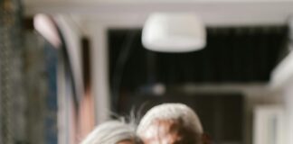 Arca Live Error Http 451 Unavailable For Legal Reasons: Fixes?