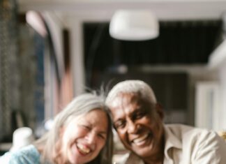 Arca Live Error Http 451 Unavailable For Legal Reasons: Fixes?