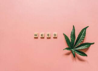 Is Recreational Weed Legal In Ohio? Discover The Truth Today