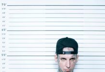 Is Abortion Legal In New York? Discover The Truth Now